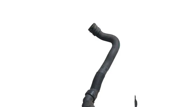 Volvo S60 Engine coolant pipe/hose BG918260