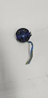 Mercedes-Benz B W246 W242 Rain sensor 1002104503 12112542 A246901