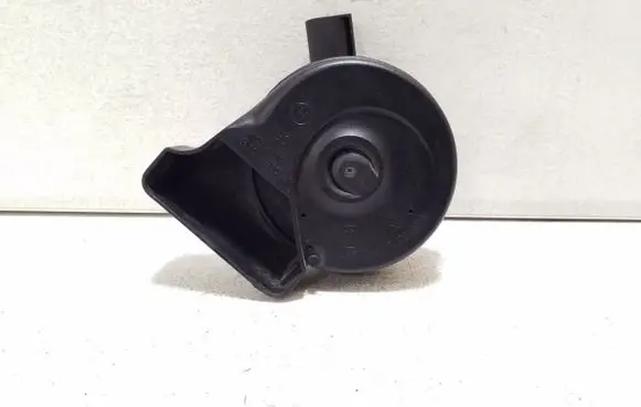 Mercedes-Benz CLS C218 X218 Horn signal A0075426920
