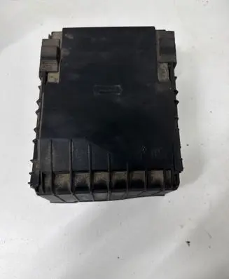 Audi A3 S3 8P Fuse box set 1K0937125D 01718307