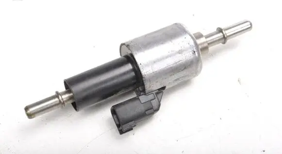 Ford Focus Fuel pressure sensor 