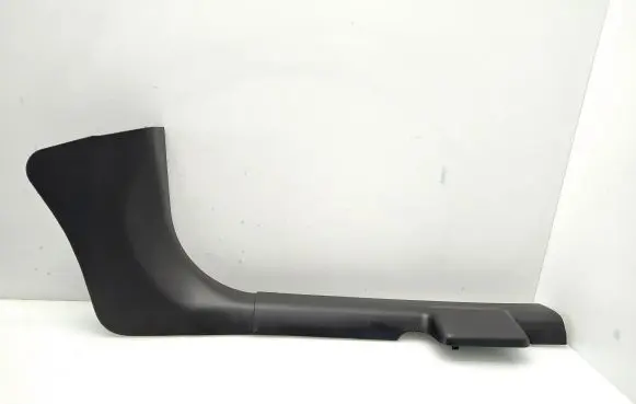 Suzuki Swift III Front sill trim cover 7615152R 7613152R0