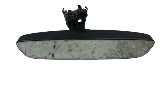 Audi A4 S4 B9 8W Rear view mirror (interior) 8W0857511