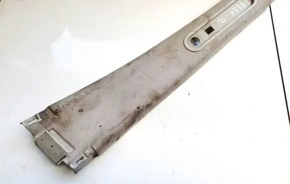 Renault Scenic I Other interior part 8200048236