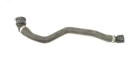 BMW 1 F20 F21 Engine coolant pipe/hose 7596841