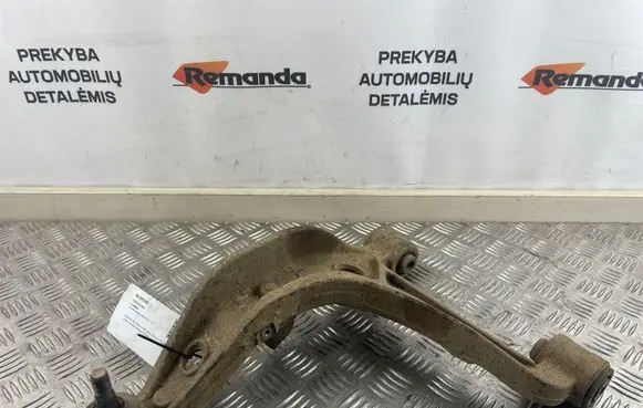 Suzuki Grand Vitara II Rear upper control arm/wishbone