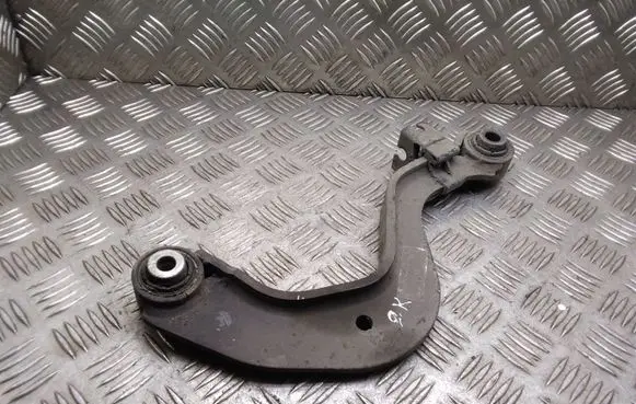 Volkswagen Golf V Rear upper control arm/wishbone