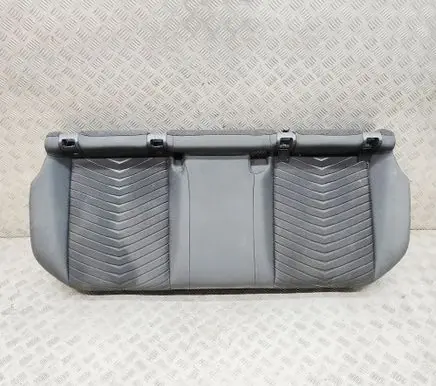 Cupra Born Rear seat 10A885175E