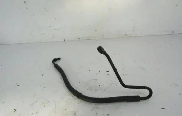 BMW X3 E83 Power steering hose/pipe/line 348370