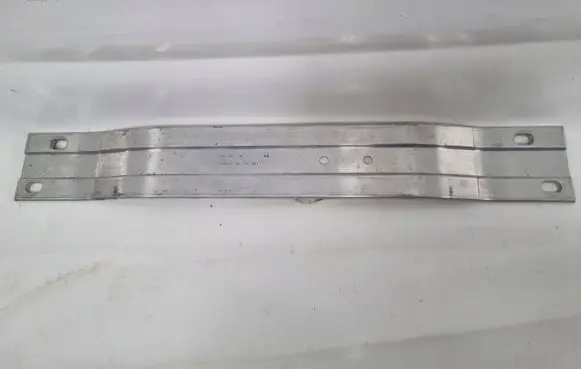 Audi A6 S6 C6 4F Other under body part 4F0804813