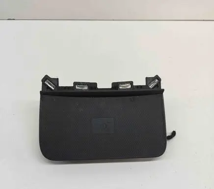 MG ZS Wireless charging module 10572531 22010600408