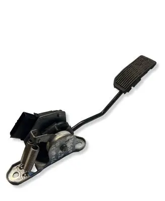 Nissan Primera Accelerator throttle pedal 18002AU610 1988000060