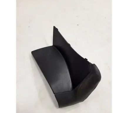 Audi A5 Rear/tail light trim molding 8W7945253B