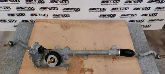 Mini One - Cooper F56 F55 Steering rack 6853629