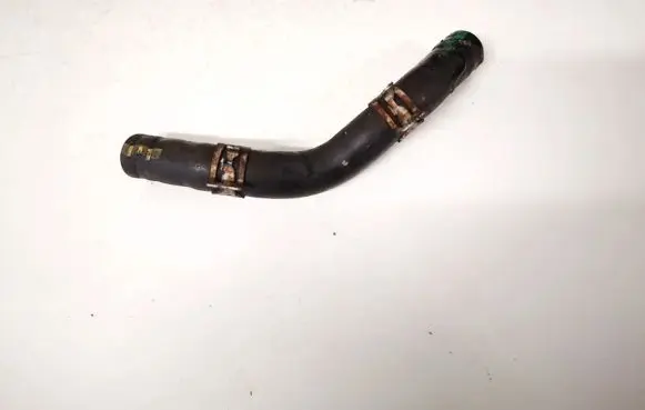 Toyota Avensis T270 Engine coolant pipe/hose