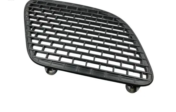 Dodge Challenger Bonnet/hood grill 68184352AB