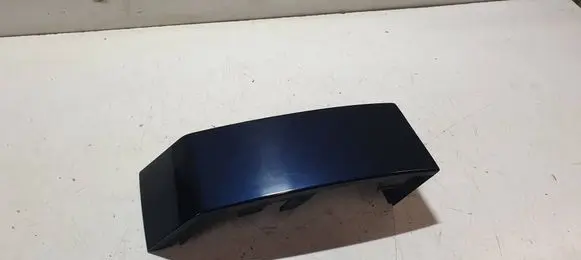 Volvo XC90 Rear/tail light trim molding 8620820