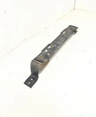 Peugeot 308 Bottom radiator support slam panel 8907638001