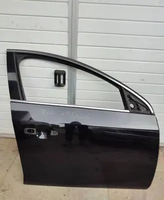 Volvo V60 Front door 31352778