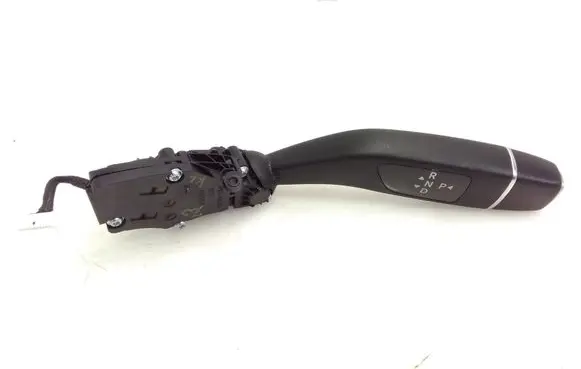 Mercedes-Benz B W246 W242 Gear shift switch/knob 408213 408209