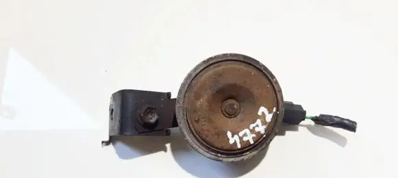 Honda Civic Horn signal 55bi1200
