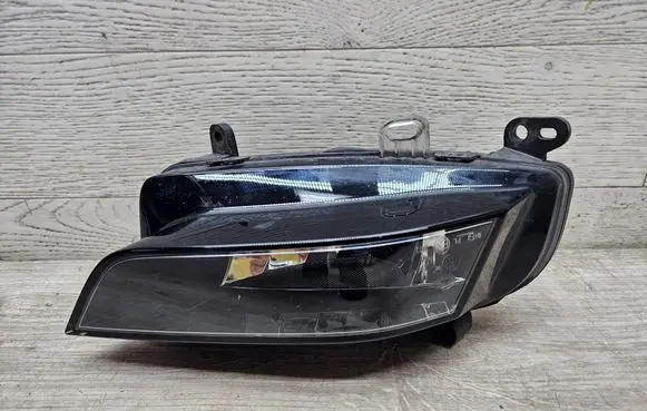 Audi A1 Front fog light 8XA941700C