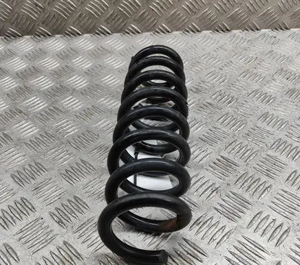 BMW 4 F32 F33 Rear coil spring 6851927