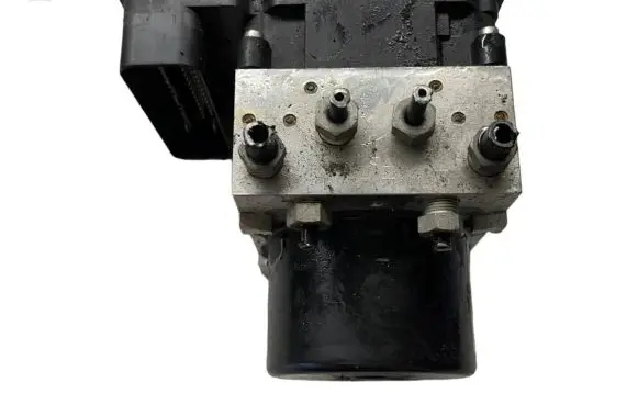 Volvo S60 ABS Pump P31400101 10021209544 31400101AA