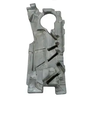 Other engine bay part