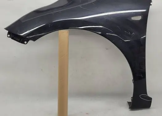 KIA Ceed Fender 