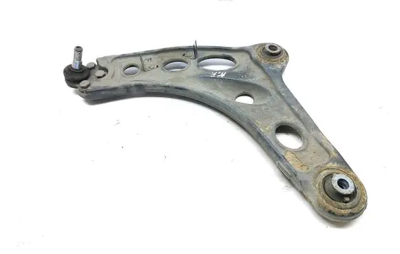 Renault Trafic III (X82) Front lower control arm/wishbone