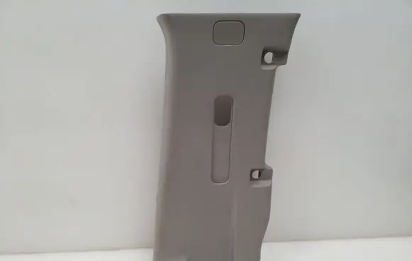 Nissan Navara (B) pillar trim (bottom) 76913EB300
