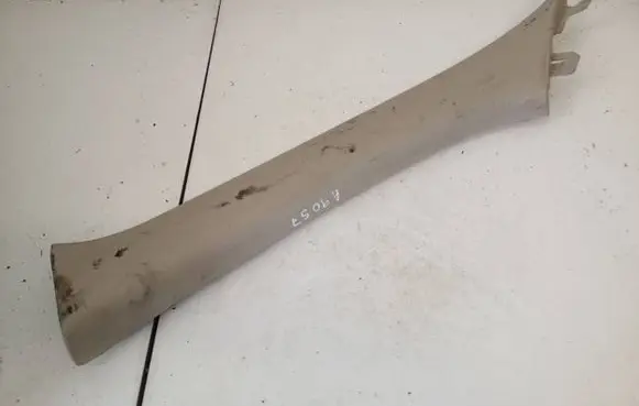 KIA Optima Other interior part 858102t000 85810-2t000