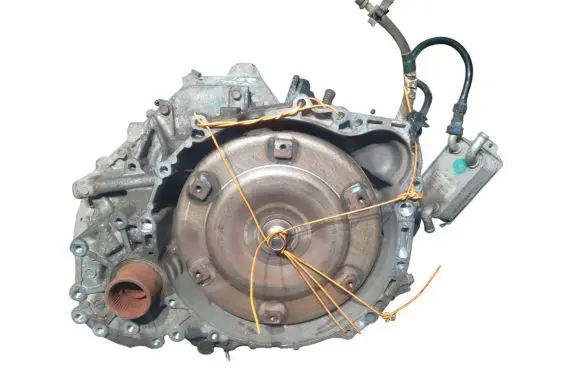 Volvo V50 Automatic gearbox 30681144 0477101443 042800741