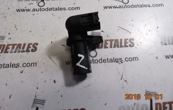 Mitsubishi Space Star Crankshaft position sensor 7700113552