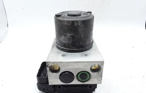 Hyundai Terracan ABS Pump 58910H1000 SW03313010