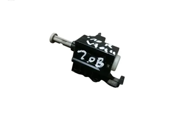 Volvo V70 Clutch pedal sensor 6G9T11A152AA