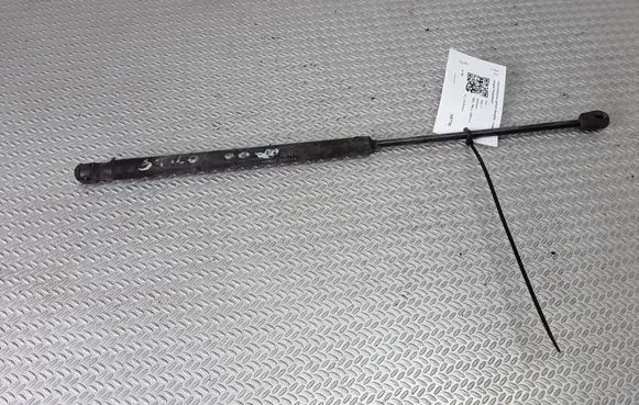 Fiat Stilo Tailgate/trunk strut/damper 46784995