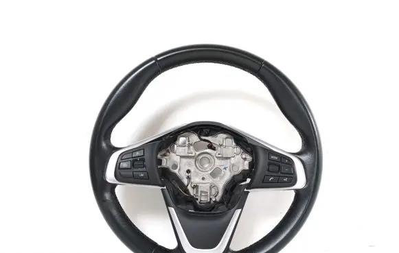 BMW X1 F48 F49 Steering wheel