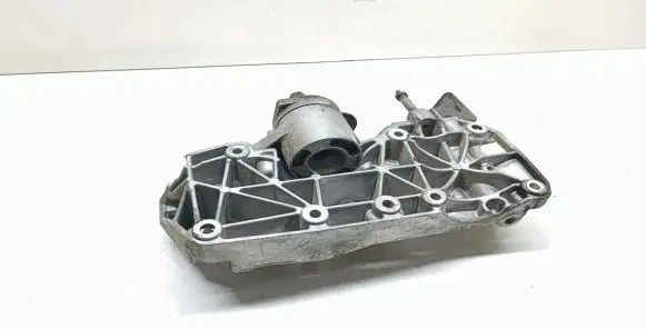 Generator/alternator bracket