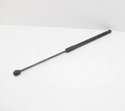 Audi Q7 4M Tailgate/trunk strut/damper 4M0827552A