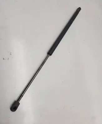 Renault Scenic II - Grand scenic II Tailgate/trunk strut/damper 8200484676