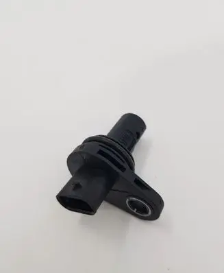 BMW 5 F10 F11 Sensor 7633958