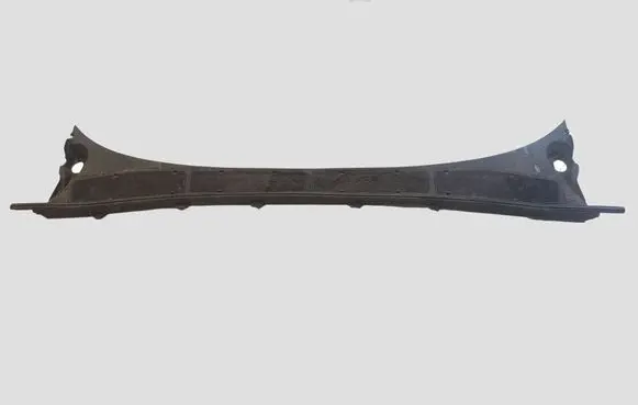 Ford Galaxy Wiper trim 6M21U02216A