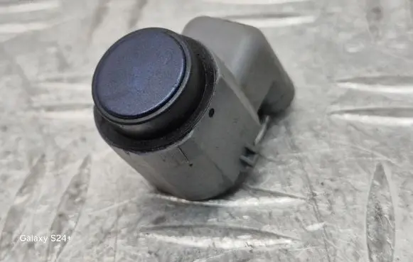 BMW 5 E60 E61 Parking PDC sensor 9127799