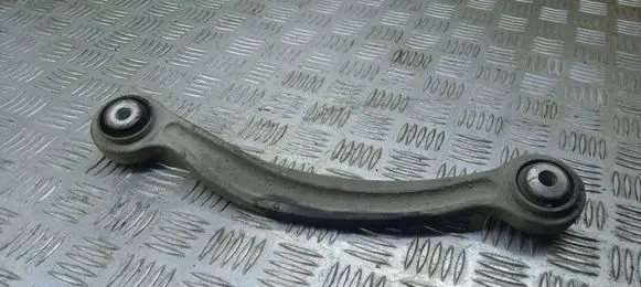 Mercedes-Benz E W213 Rear control arm 20409