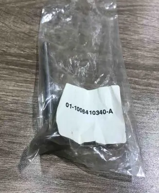 Opel Tigra A Valve 011006410340a