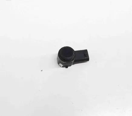 Volkswagen Tiguan Parking PDC sensor 1S0919275