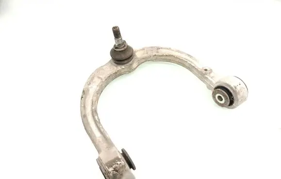 Front lower control arm/wishbone