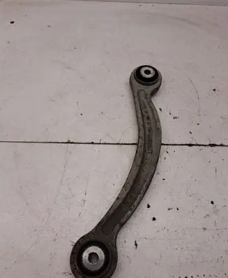 Mercedes-Benz GLC X253 C253 Rear control arm 20409FI8